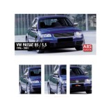 Capace oglinda tip BATMAN compatibile Volkswagen Passat B5/B5 FL 1996-2005 Cod: BAT10089 / C590-BAT2 Automotive TrustedCars, Oem