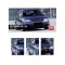 Capace oglinda tip BATMAN compatibile Volkswagen Passat B5/B5 FL 1996-2005 Cod: BAT10089 / C590-BAT2 Automotive TrustedCars
