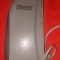 DAZZLE-Digital Video Creator DVC-USB=DAZZLE Multimedia =Made in Singapore-fara alte accesorii sau cabluri