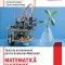 Evaluare nationala 2026 cls. VI matematica si stiinte. Teste de antrenament, F.A. Jurca, A.A. Mihalcsik, C.E. Neta, C.C. Neta