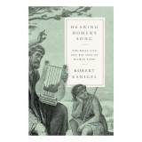 Hearing Homer&#039;s Song