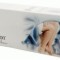 Procto Venoton Medica 30cps Cod: medi00406