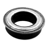 Cumpara ieftin Simering Reductor Pentru Motosapa,Motocultor -25 * 41 * 9.5 / 13mm, Ronex