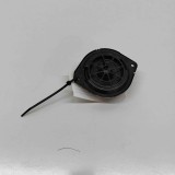 Difuzor planșa de bord AUDI Q7 4M 2017 OEM: 4M0035416B 31723448