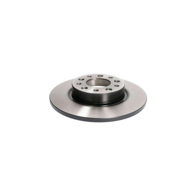Disc frana ALFA ROMEO SPIDER 939 939 BREMBO 08936420 foto