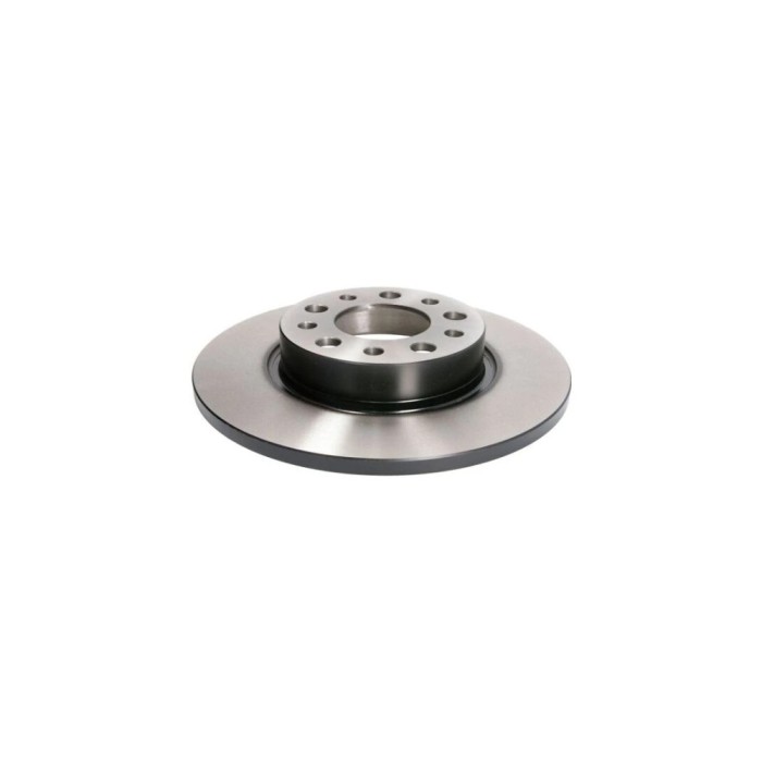 Disc frana ALFA ROMEO SPIDER 939 939 BREMBO 08936420