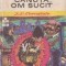 Canuta, om sucit