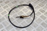 Senzor de temperatură VW SCIROCCO 137, 138 2017 OEM: 04L906088DJ 11732241