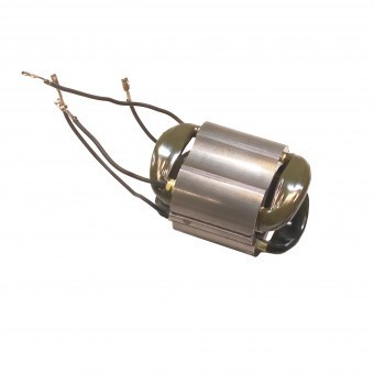 Bosch Stator pentru GWS foto