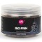 Wafters MAINLINE, ISO Fish , 15mm, 250ml