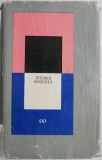 Istoria augusta (supracoperta putin uzata)