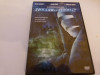 Hallow man 2, b600, DVD, Engleza