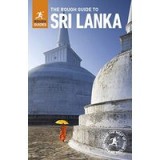 The Rough Guide to Sri Lanka