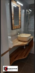 Realizez proiecte de design interior foto