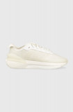adidas Originals sneakers Avryn culoarea alb, HP5972 HP5972-FTWWHT