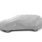 Prelata auto, husa exterioara Basic Garage XL Hatchback/combi 455 &ndash; 485 cm