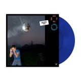 Kiss All The Time. Disco, Occasionally. (Pop-Blue Vinyl, Limited Retail Exclusive Edition) | Harry Styles