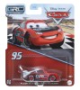 MASINUTA METALICA CARS3 PERSONAJUL RAYO MCQUEEN SuperHeroes ToysZone, Mattel