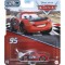 MASINUTA METALICA CARS3 PERSONAJUL RAYO MCQUEEN SuperHeroes ToysZone
