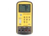 Punte RLC LCD AX-LCR42A 20-200M&Omega; 0.1-9999000000pF