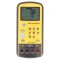 Punte RLC LCD AX-LCR42A 20-200M&Omega; 0.1-9999000000pF