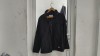 Jeaca Esprit Nr. 125 #han