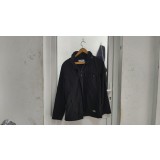 Jeaca Esprit Nr. 125 #han