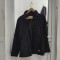 Jeaca Esprit Nr. 125 #han