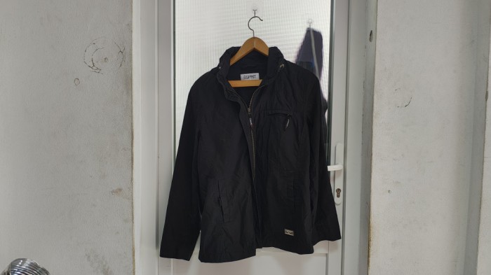 Jeaca Esprit Nr. 125 #han