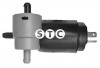 Pompa spalator parbriz FIAT STILO (192) (2001 - 2010) STC T402058