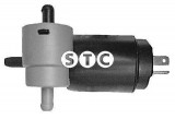 Pompa spalator parbriz ALFA ROMEO 147 (937) (2000 - 2010) STC T402058