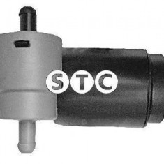 Pompa spalator parbriz ALFA ROMEO 147 (937) (2000 - 2010) STC T402058
