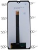 Display BlackView BV9100