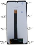 Display BlackView BV9100