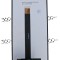 Display BlackView BV9100