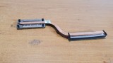 Cumpara ieftin Cooler Laptop lenovo V130 - 15IKB