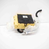 Modul de confort TOYOTA AURIS TOURING SPORTS _E18_ 2015 OEM: 89221-02331 3562702