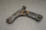 Braț inferior st&acirc;nga față VW GOLF VII 5G1, BQ1, BE1, BE2 2016 OEM: 5Q0407151J 20975409