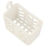 Cos 3 in 1 Tablete Masina de Spalat Vase Amica 1015790 Whirlpool Indesit C00319360 480140101132 Piesa Accesorii