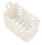 Cos 3 &icirc;n 1 pentru tablete pentru masina de spalat vase Amica 1015790, Whirlpool