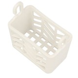 Cos 3 &icirc;n 1 pentru tablete pentru masina de spalat vase Amica 1015790, Whirlpool