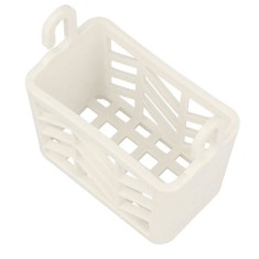 Cos 3 &icirc;n 1 pentru tablete pentru masina de spalat vase Amica 1015790, Whirlpool