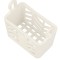 Cos 3 &icirc;n 1 pentru tablete pentru masina de spalat vase Amica 1015790, Whirlpool