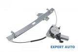 Macara geam electric Kia Rio 2 (2005-2011)[JB] #1, Array