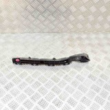 Suport bara de protecție st&acirc;nga spate LEXUS NX _Z1_ 2015 OEM: 52156-78010 13507026
