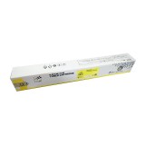 Cartuș toner compatibil Canon EXV-54 Y HYB Galben (1397C002, C-EXV54), 8.500
