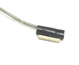 Cablu video LVDS HP 15 AC, 15 AF, 15 BA, 250 G4, 250 G5, 255 G4, 255 G5, DC020026M00