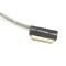 Cablu video LVDS HP 15 AC, 15 AF, 15 BA, 250 G4, 250 G5, 255 G4, 255 G5, DC020026M00