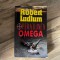 Robert Ludlum - Operatiunea Omega