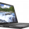 Laptop Dell Latitude 5501, Intel Core i5 9400H 2.5 GHz, Intel UHD Graphics 630, Wi-Fi, Bluetooth, Webcam, Display 15.6&quot; 1920 by 1080, Grad B, 16 GB